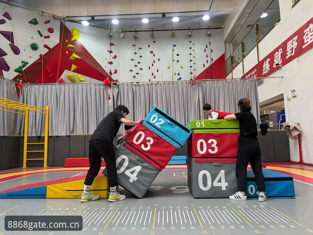 体育娱乐 提升体育娱乐体验的5个核心技巧,从安装到实战一步到位